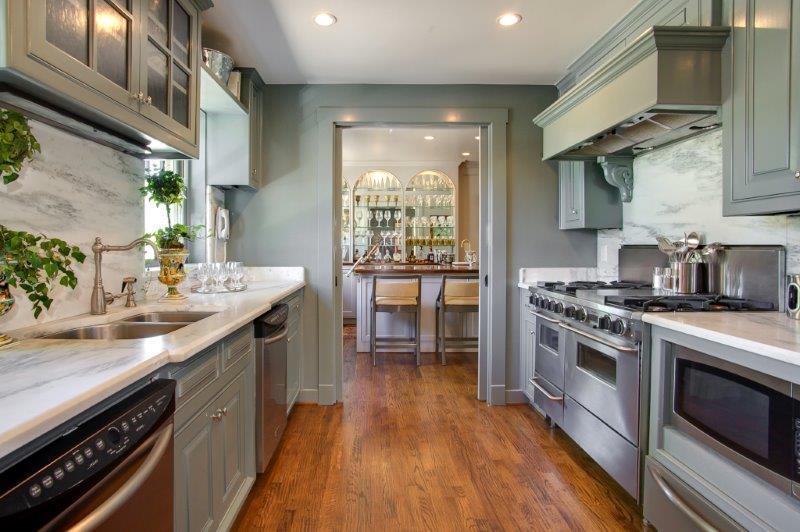 Crestline Butlers2