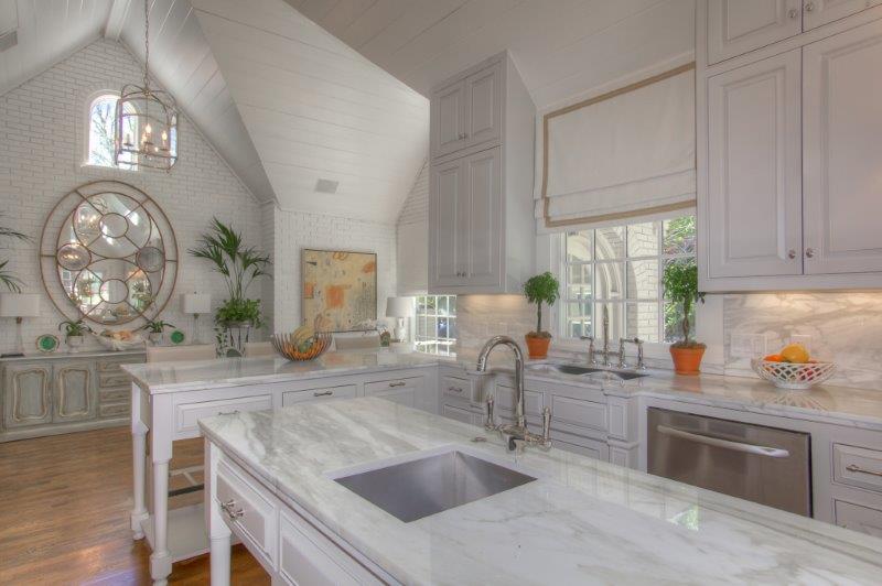 Crestline Kitchen1