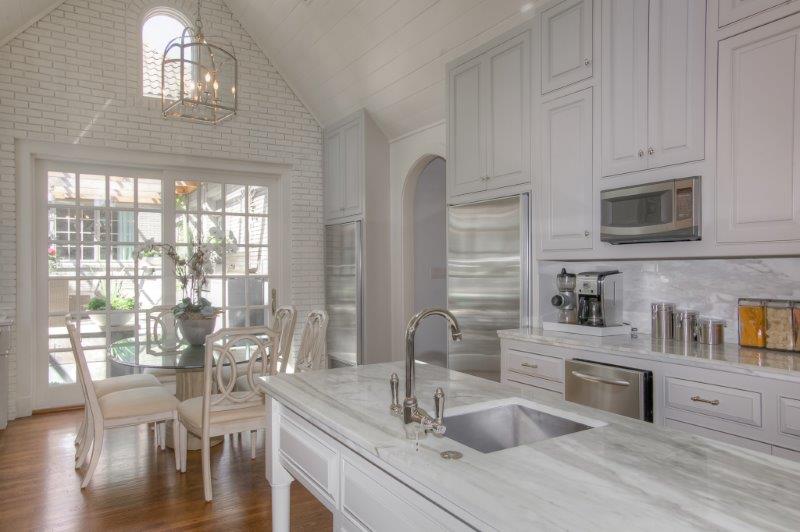 Crestline kitchen 3