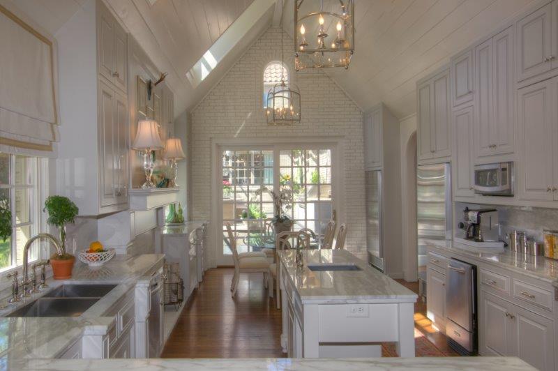 Crestline kitchen 5