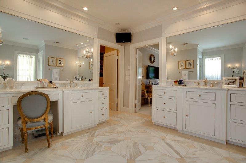 Crestline master bath1