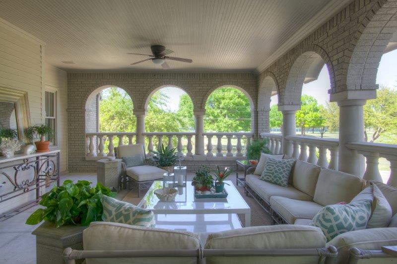Crestline outdoor living 2