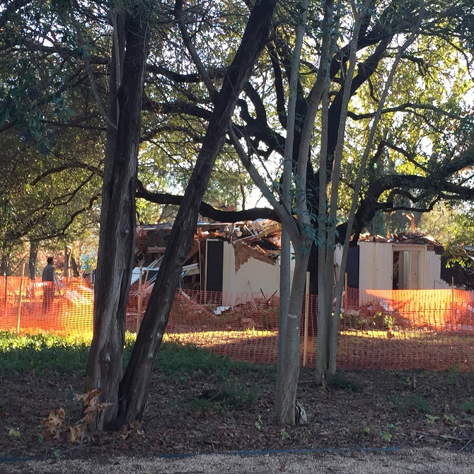Cuban Houseteardown1