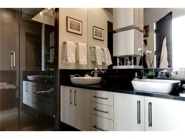 2600 W 7th ST #2738 Master Bath