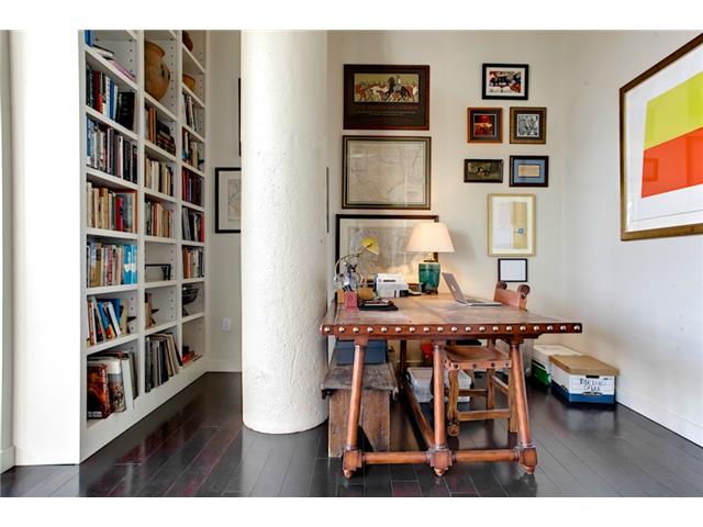 2600 W 7th ST #2738 Office
