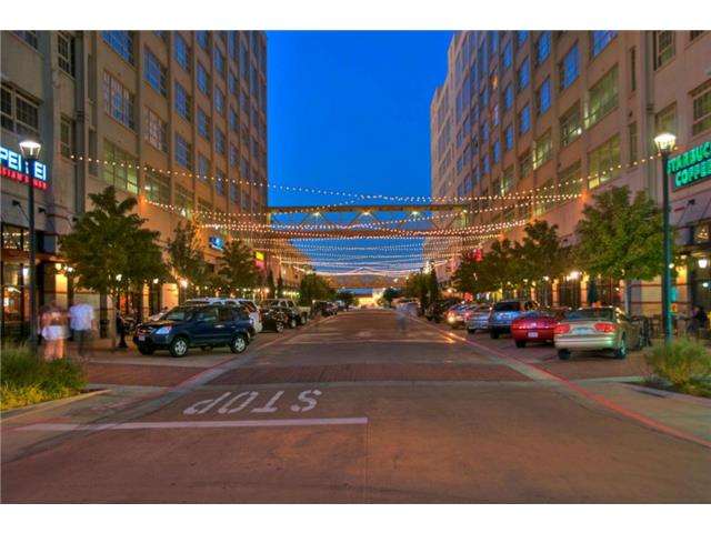 2600 W 7th ST #2738 Street view