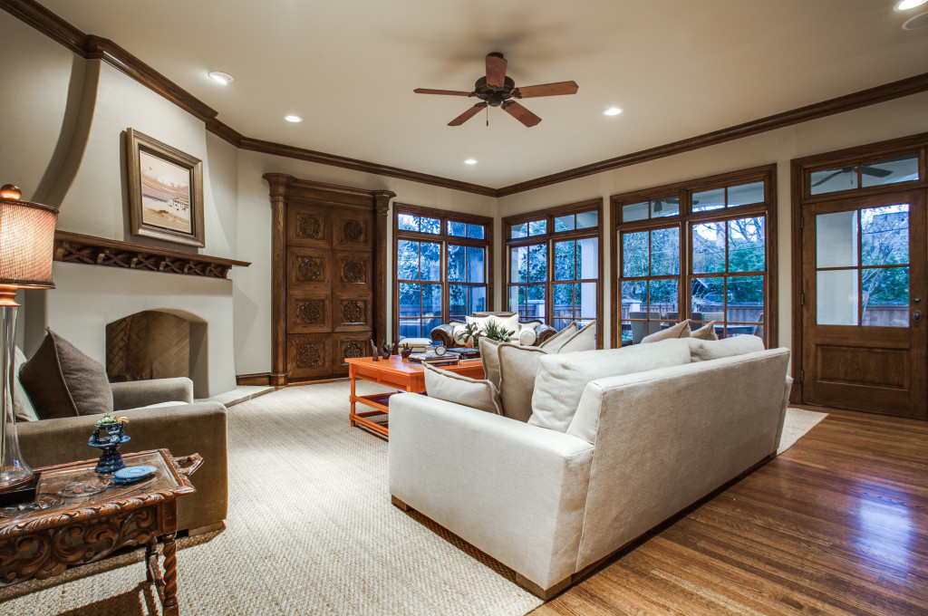 3504-st-johns-dr-dallas-tx-High-Res-8_rcfgsb (1)