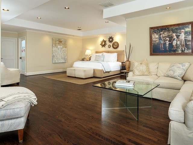 5344 Surrey Circle master