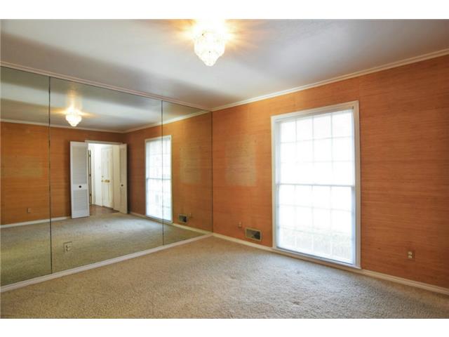 7012 Wakefield LR