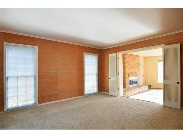 7012 Wakefield LR1