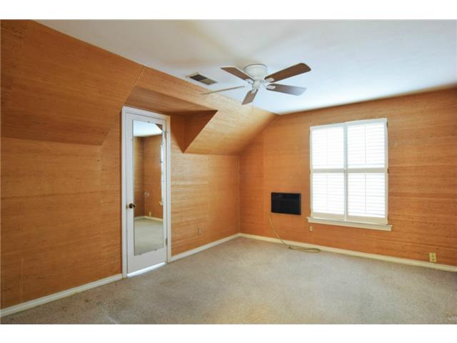 7012 Wakefield dormer