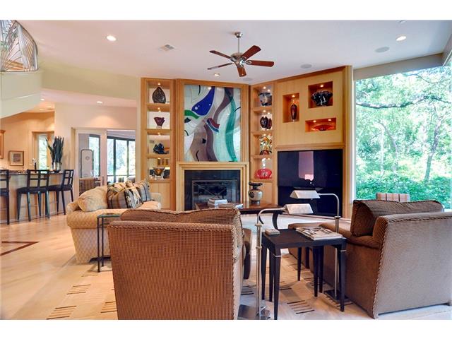 7918 Chartwell Den 2