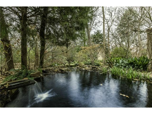 7918 Chartwell Pond 2