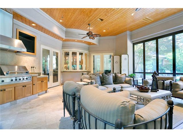 7918 Chartwell Sunroom 2