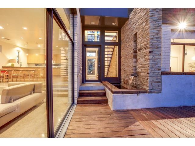 9562 Ash Creek Fountain Deck