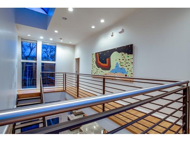 9562 Ash Creek Landing