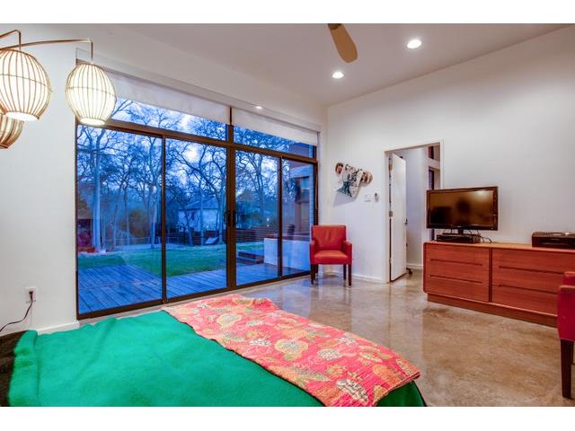 9562 Ash Creek Master