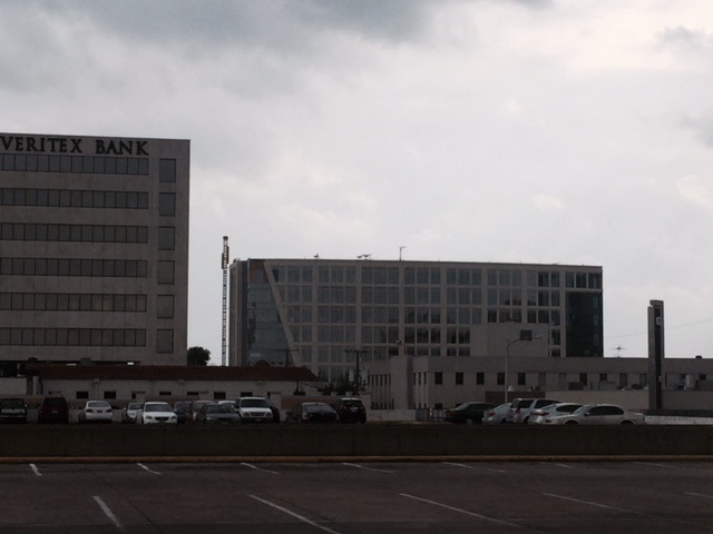 Chief Energy Blg Preston Center