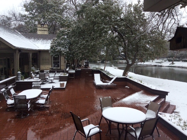 FB snow1