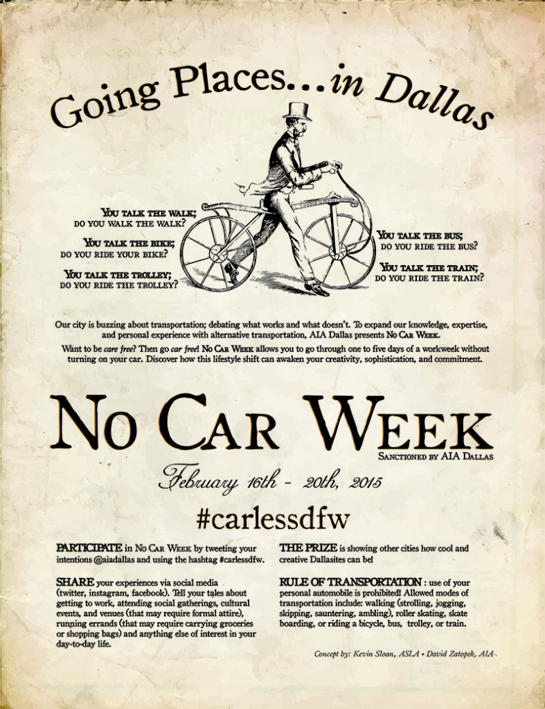 No Car Week Ad.revised 1219_lines_CS5