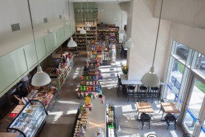 Royal Blue Grocer1