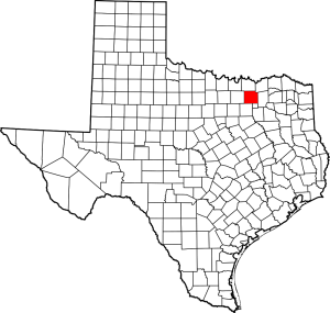 1024px-Map_of_Texas_highlighting_Collin_County.svg