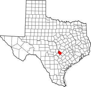 1024px-Map_of_Texas_highlighting_Hays_County.svg