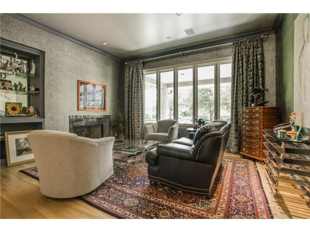 10427 Lennox study