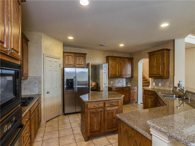 1957 Hathaway Kitchen 2