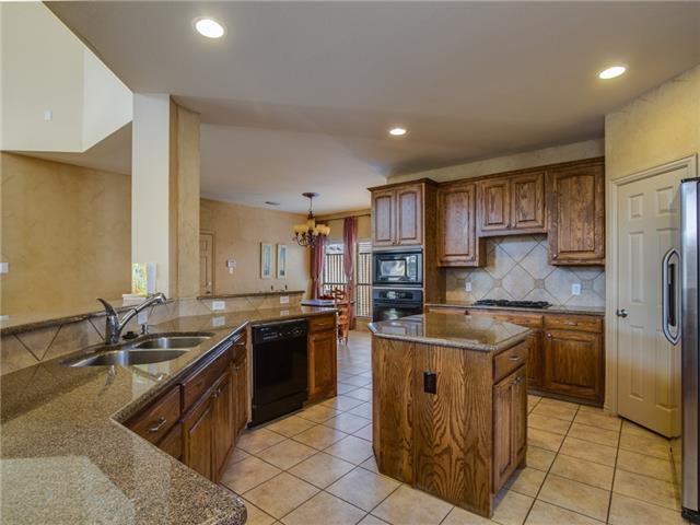 1957 Hathaway Kitchen 3