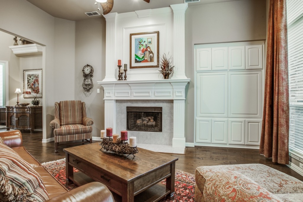 2017-midhurst-dr-allen-tx-MLS-10