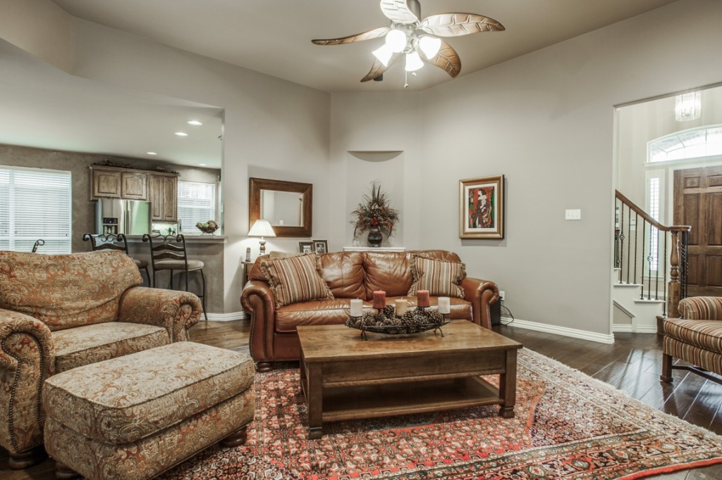 2017-midhurst-dr-allen-tx-MLS-11