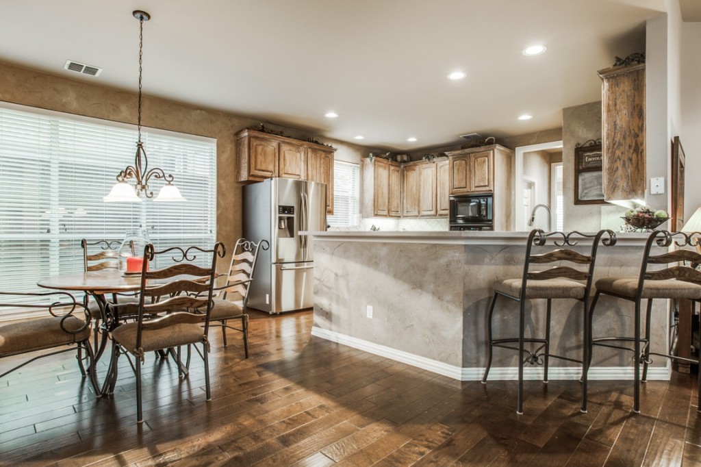 2017-midhurst-dr-allen-tx-MLS-12