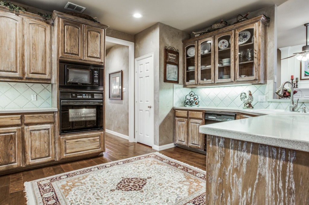 2017-midhurst-dr-allen-tx-MLS-13