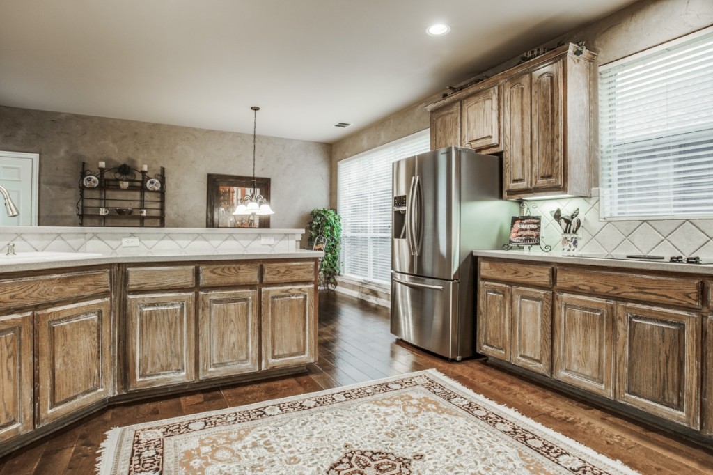 2017-midhurst-dr-allen-tx-MLS-14