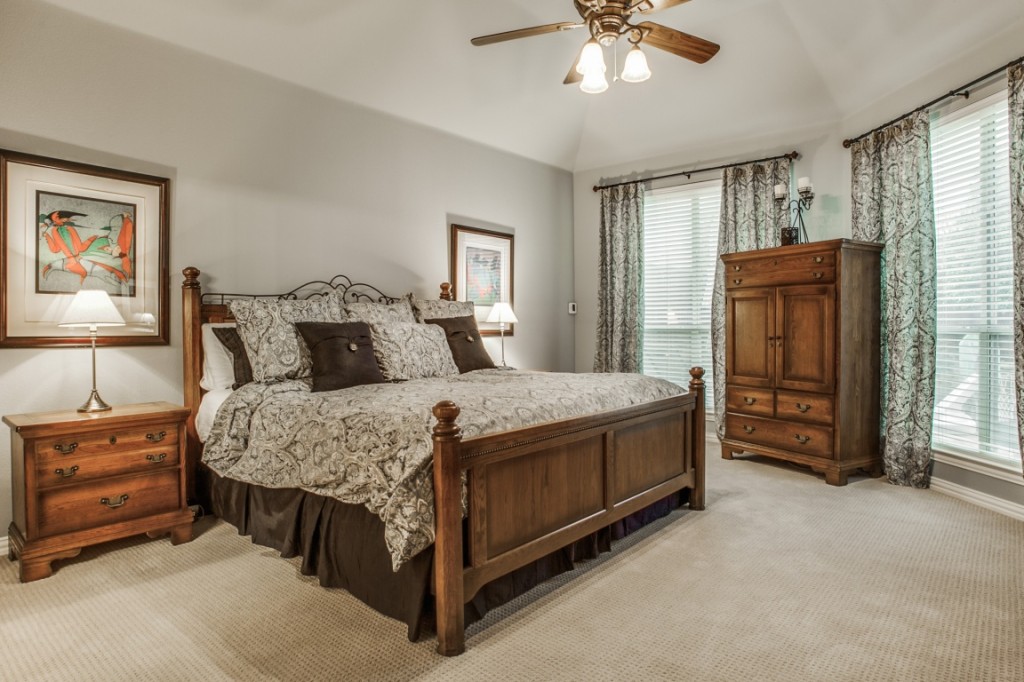 2017-midhurst-dr-allen-tx-MLS-16