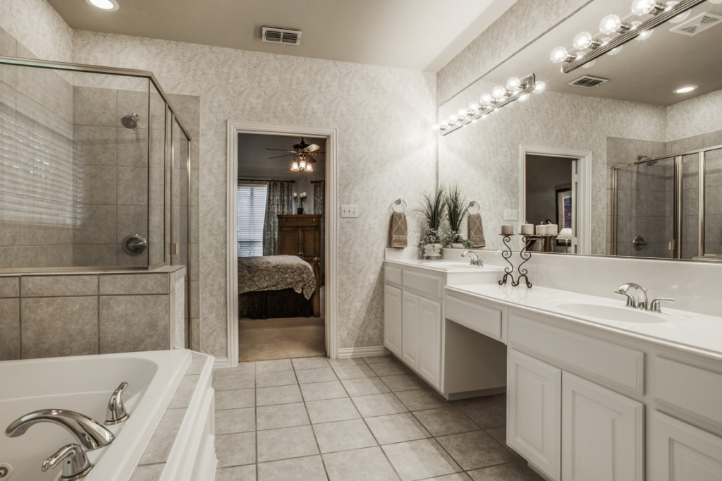 2017-midhurst-dr-allen-tx-MLS-18