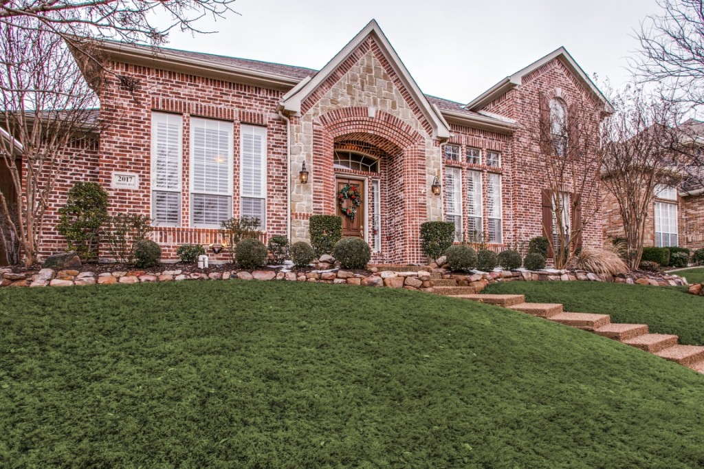 2017-midhurst-dr-allen-tx-MLS-2