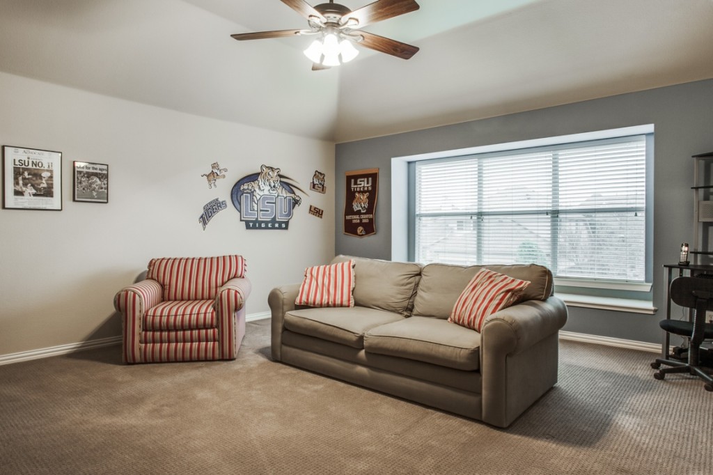 2017-midhurst-dr-allen-tx-MLS-21