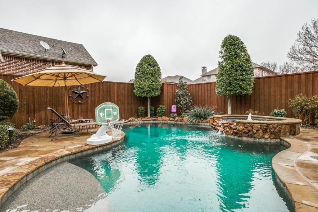2017-midhurst-dr-allen-tx-MLS-23
