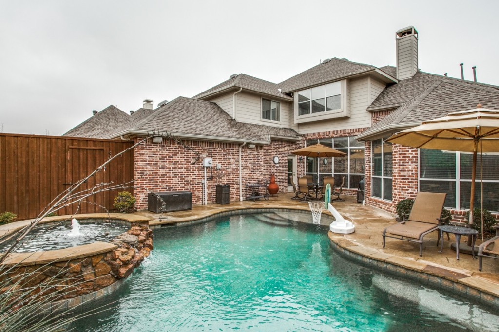2017-midhurst-dr-allen-tx-MLS-25