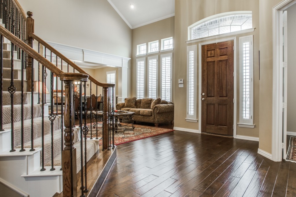 2017-midhurst-dr-allen-tx-MLS-3