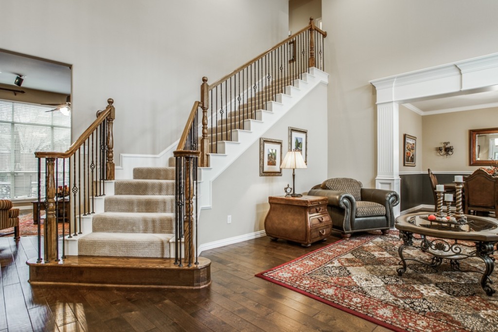 2017-midhurst-dr-allen-tx-MLS-4