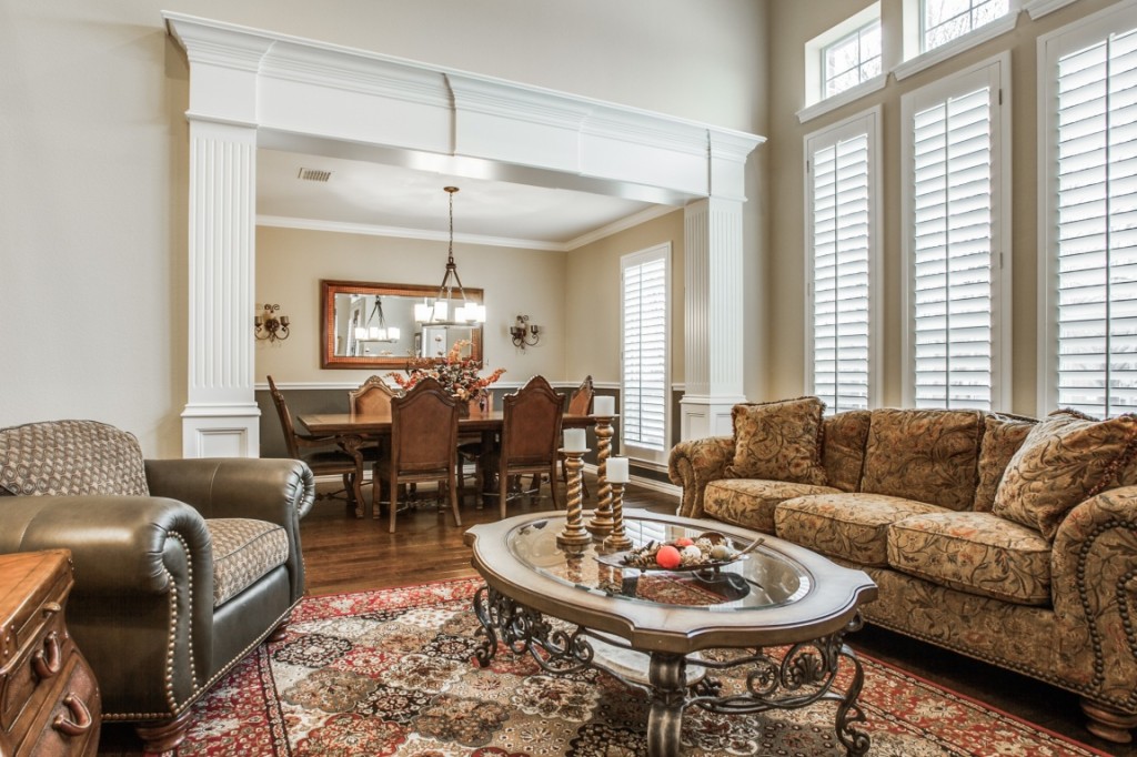 2017-midhurst-dr-allen-tx-MLS-5