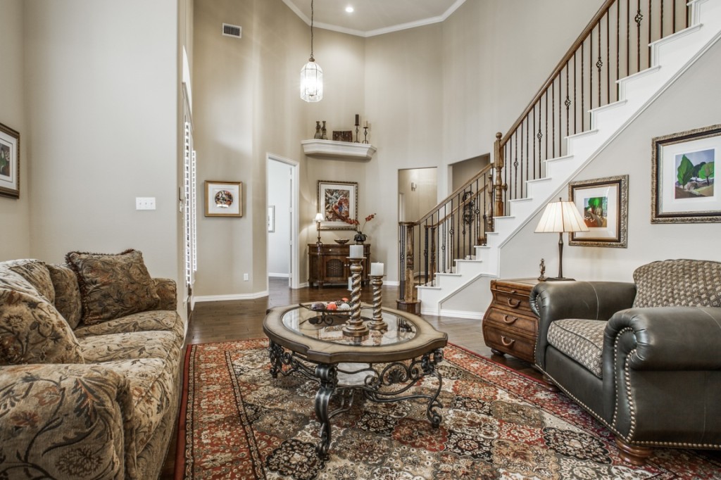 2017-midhurst-dr-allen-tx-MLS-6