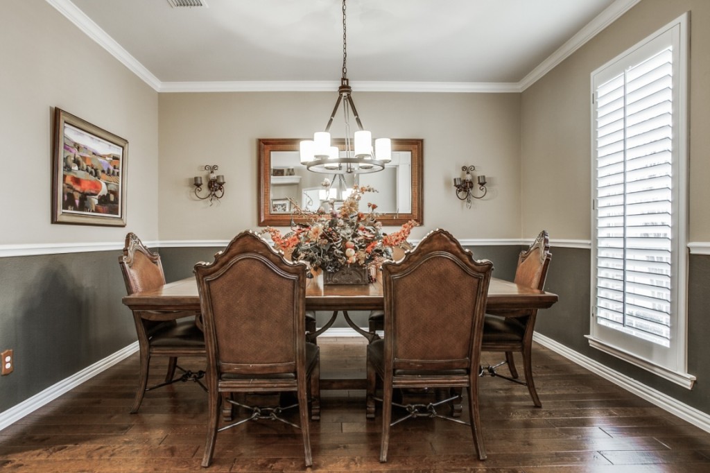 2017-midhurst-dr-allen-tx-MLS-7
