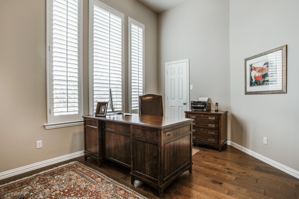 2017-midhurst-dr-allen-tx-MLS-8