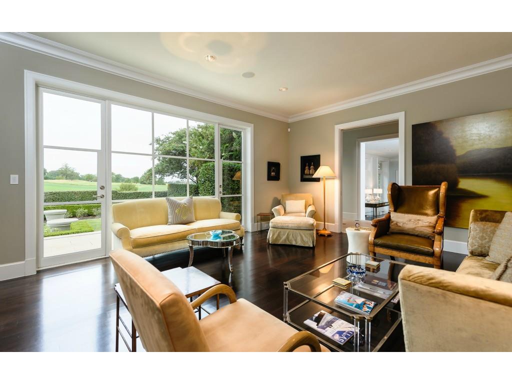 2104 Cedar Elm terr family