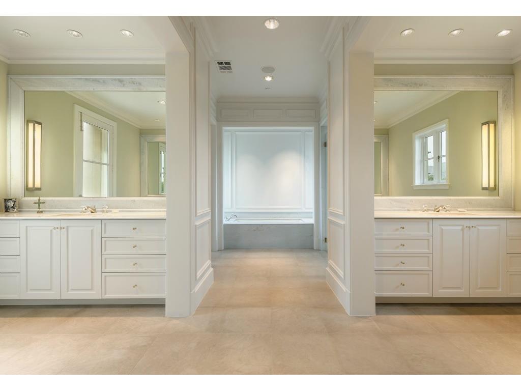 2104 cedar Elm Terr master bath