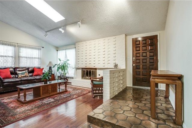 3714 Crown Shore C
